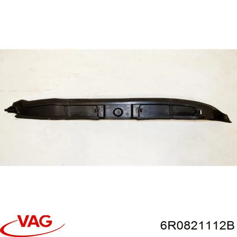  6R0821112B VAG