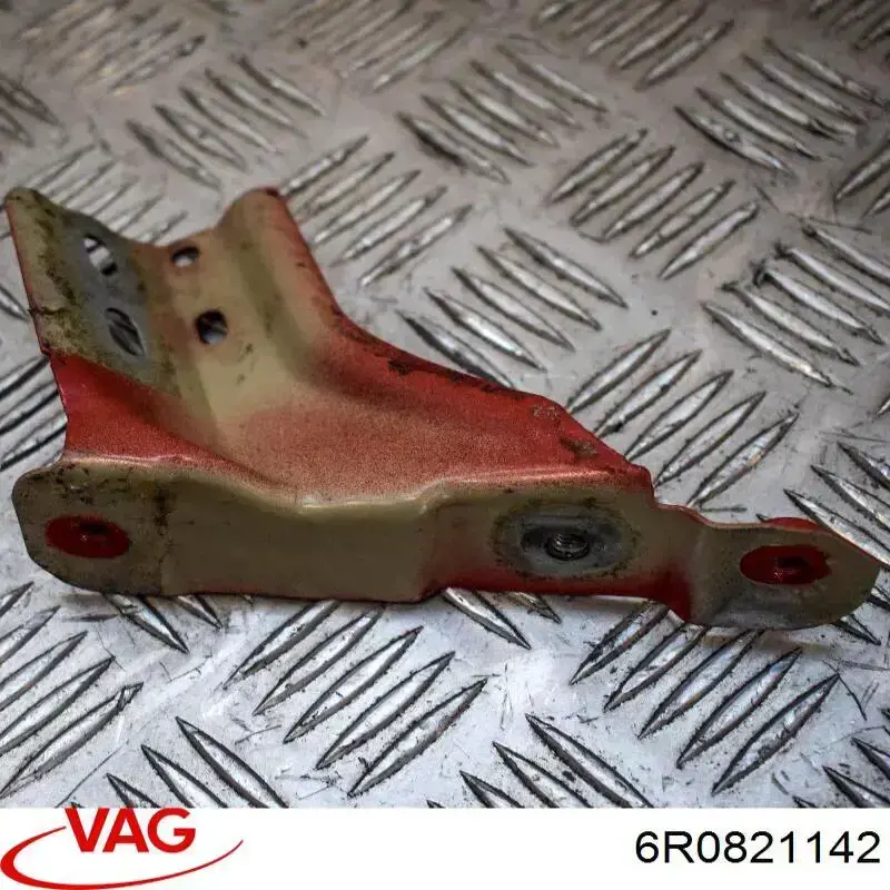  6R0821142 VAG