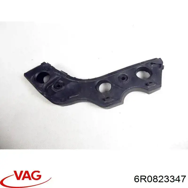  VAG 6R0823347 ціна, від 1.17 USD