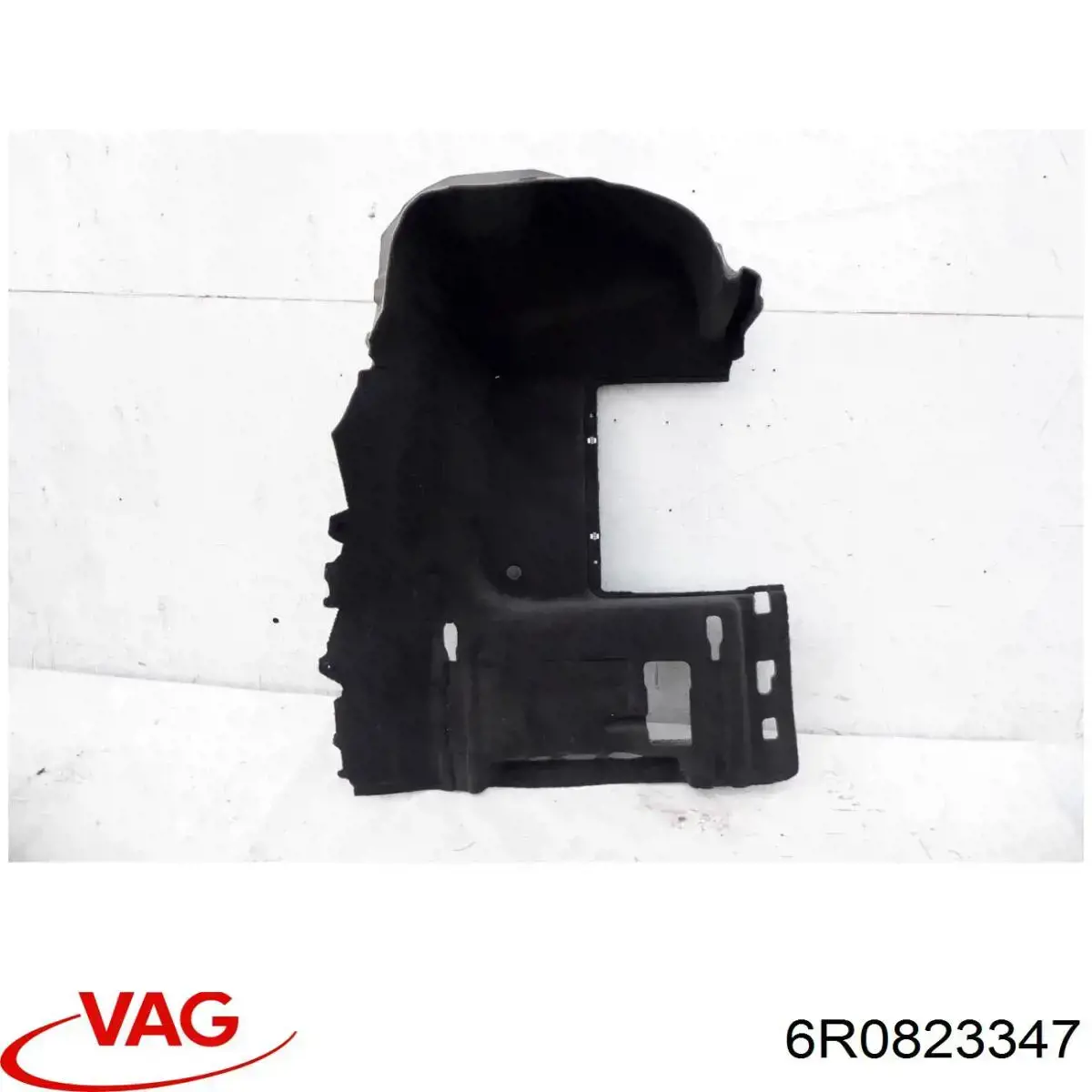 6R0823347 VAG 