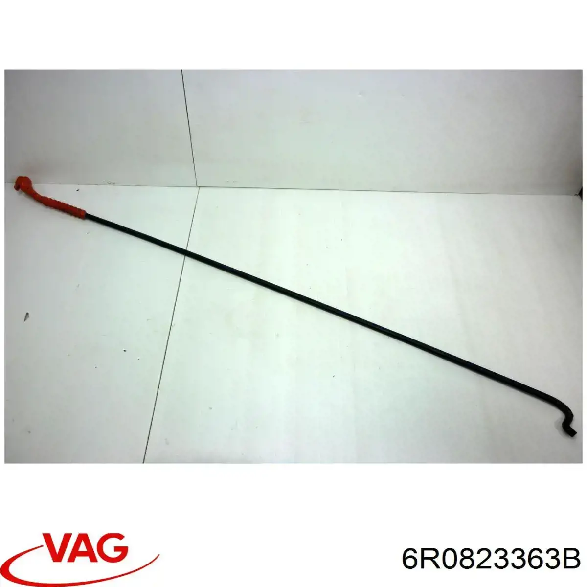  VAG 6R0823363B ціна, від 15.19 USD