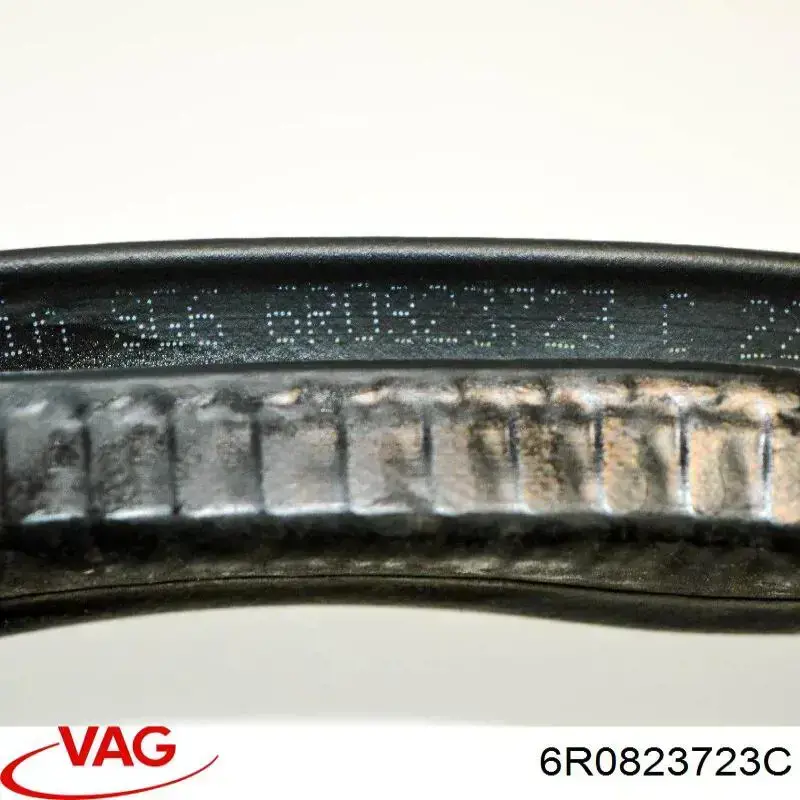 6R0823723C VAG 