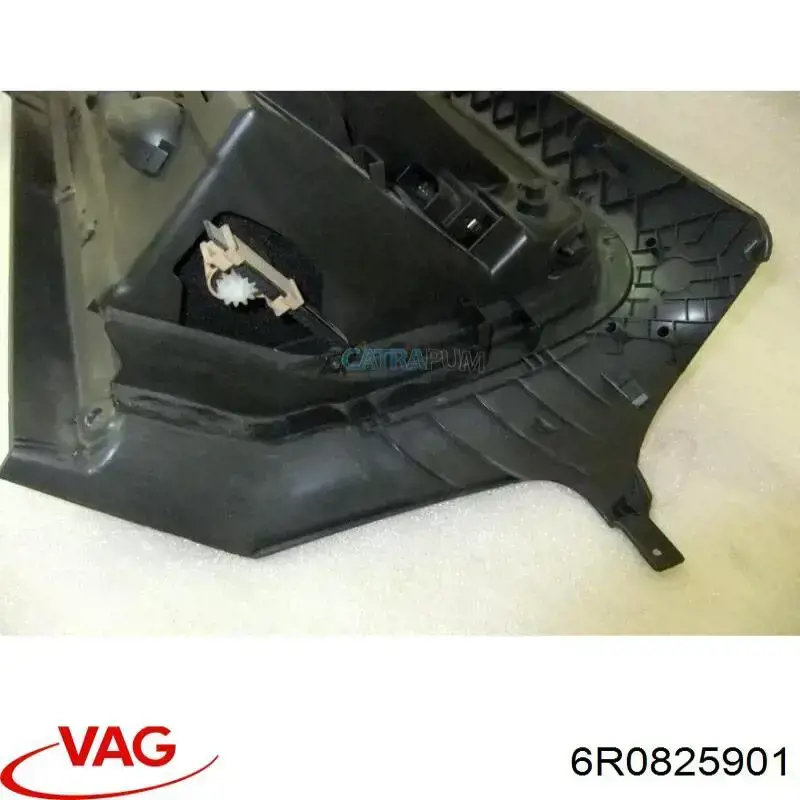  6R0825901 VAG