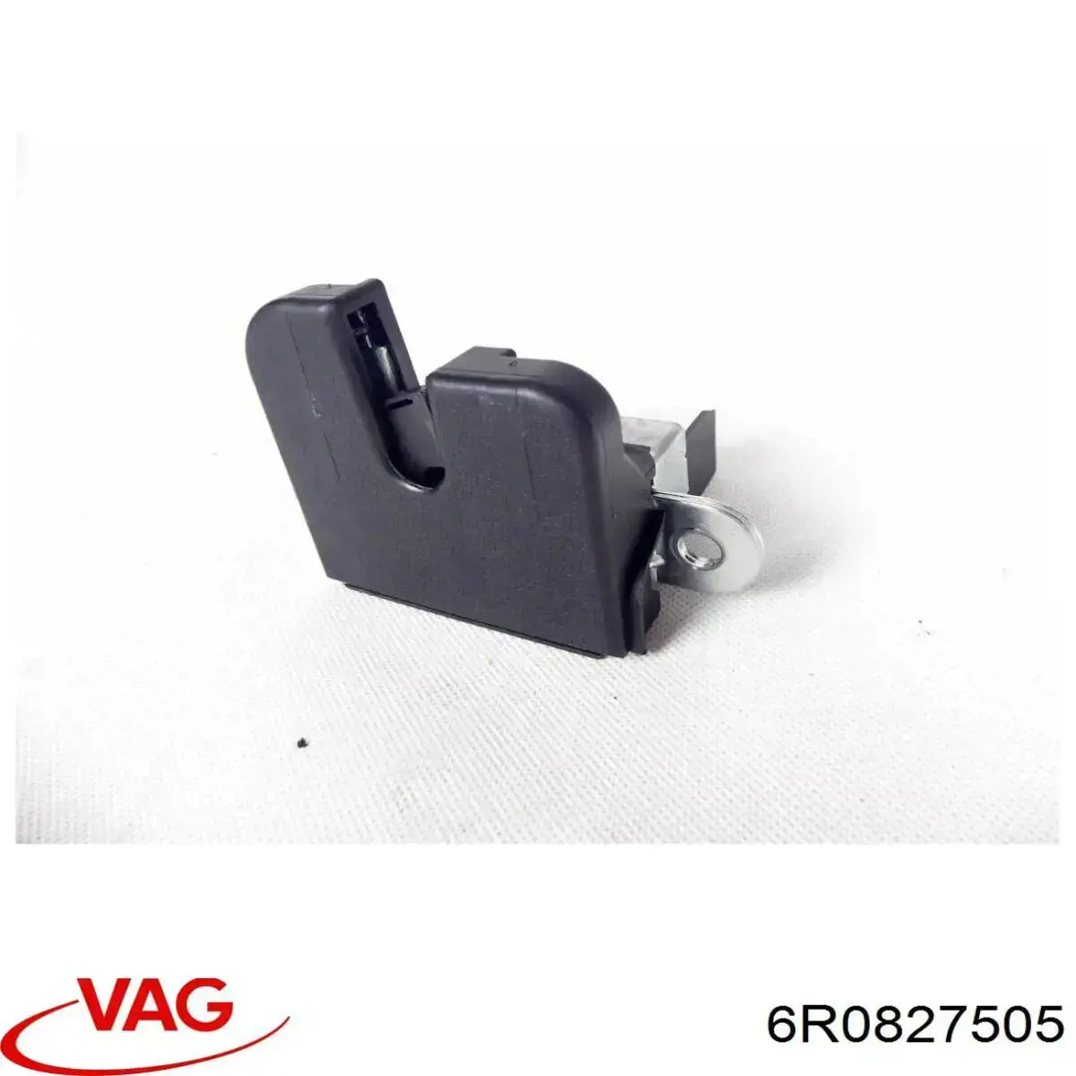  6R0827505 VAG