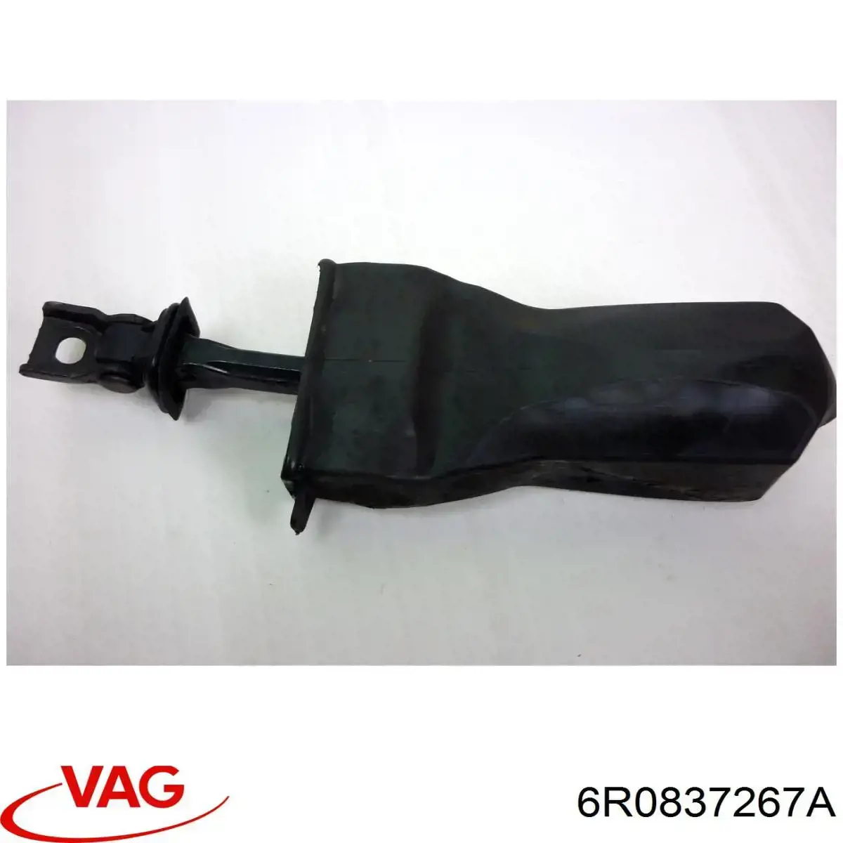 Купити 6R0837267A VAG 