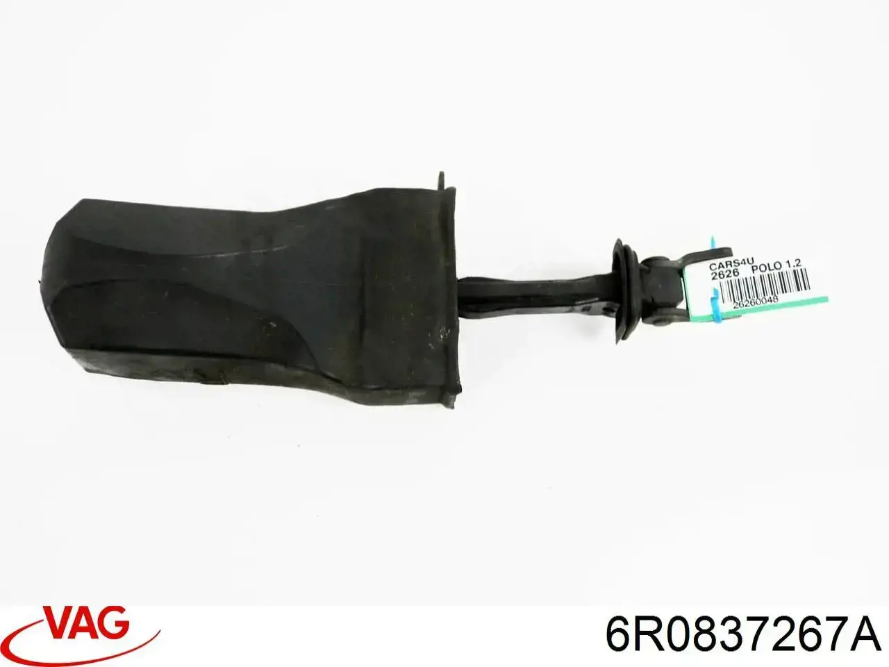 6R0837267A VAG 