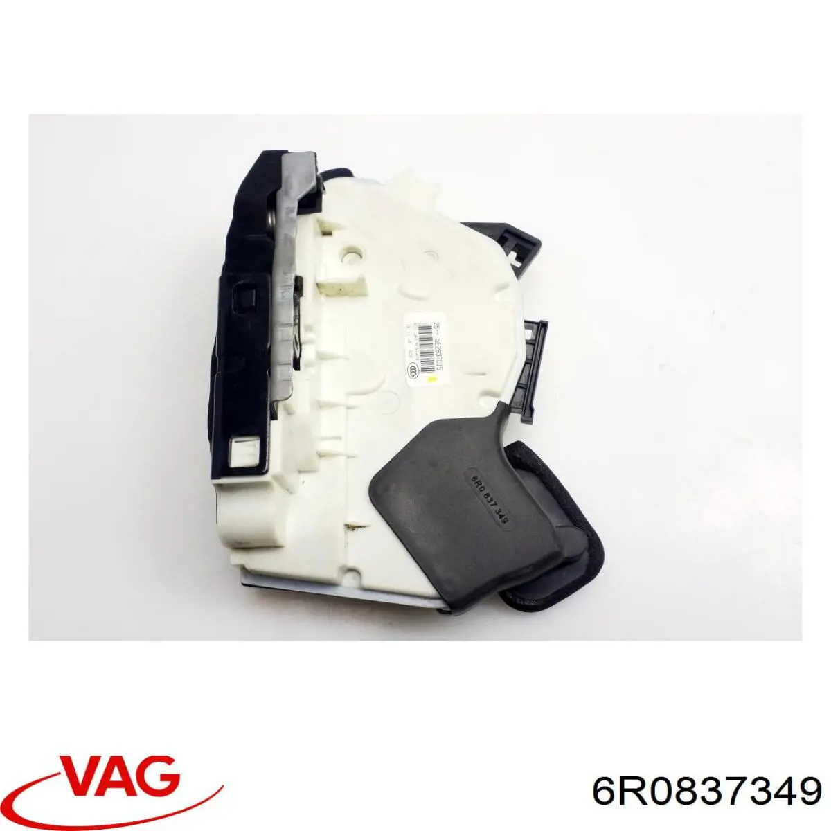 6R0837349 VAG