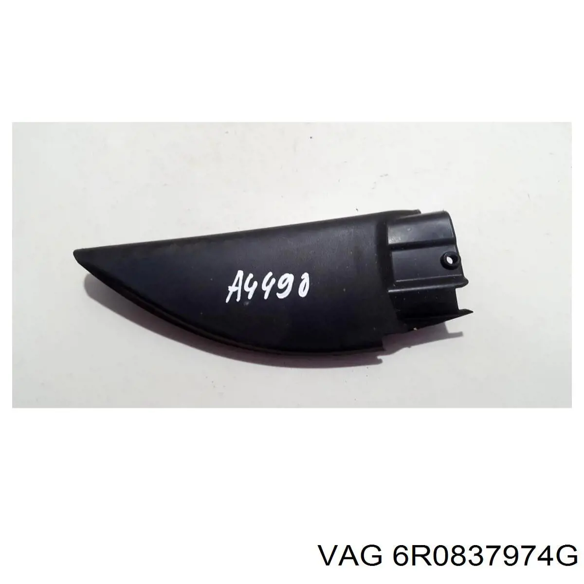 6R0837974G VAG 