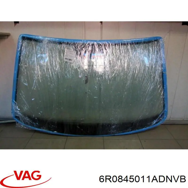 GS7415D13P Pilkington Автомобільне скло