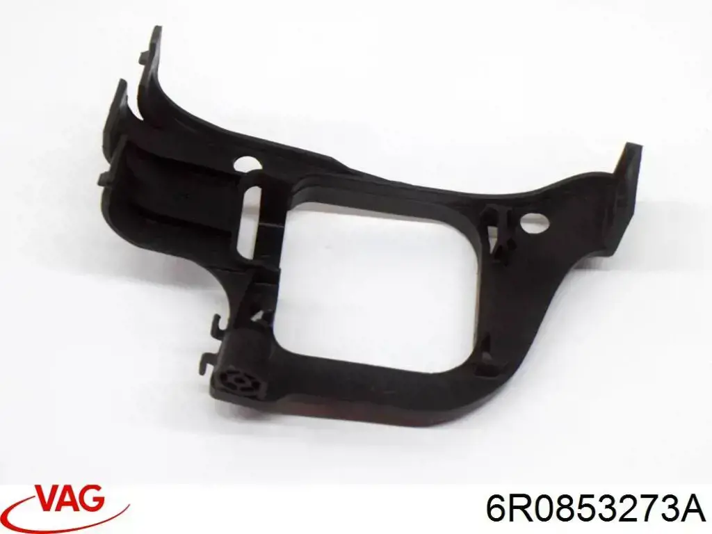  VAG 6R0853273A ціна, від 28.46 USD