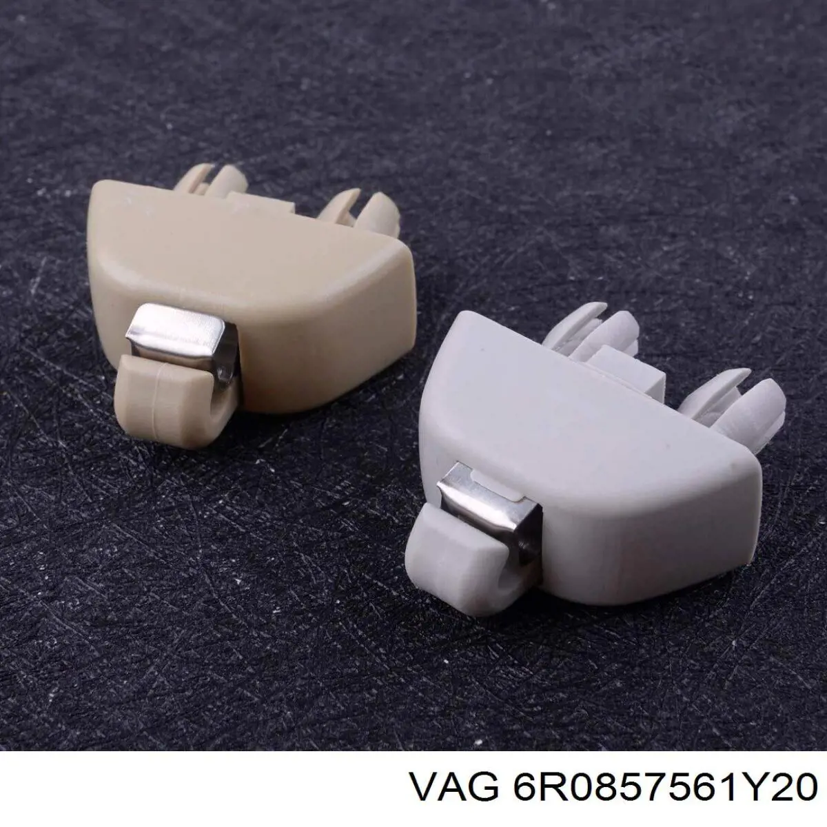  VAG 1S0857561Y20 ціна, від 10.26 USD