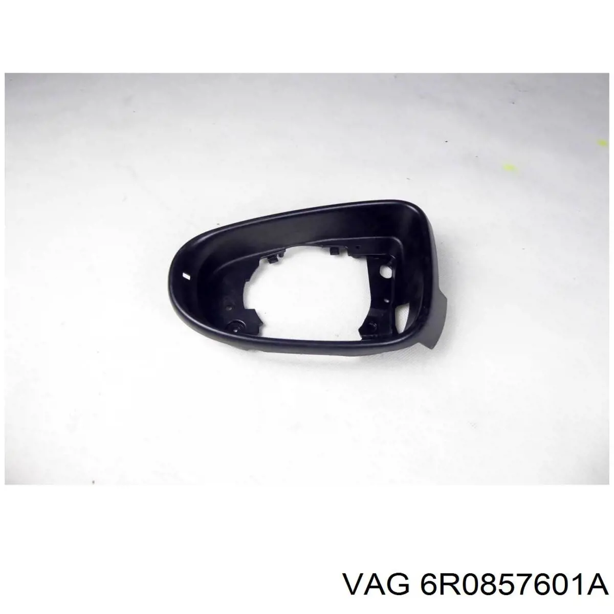 Купити 6R0857601A VAG 