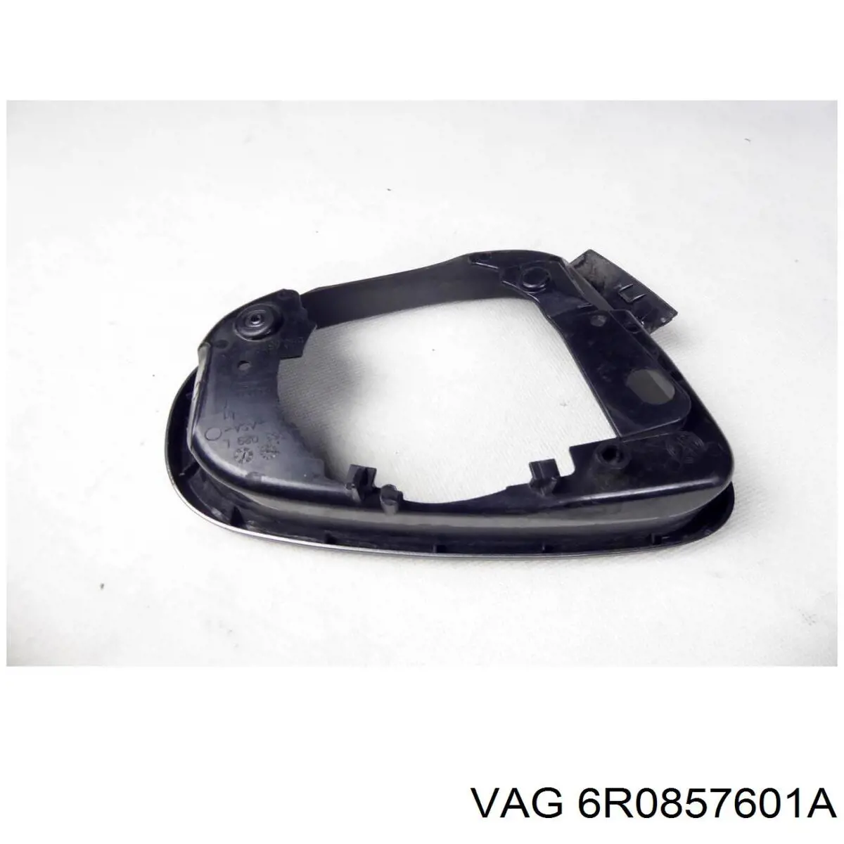  VAG 5K78576019B9