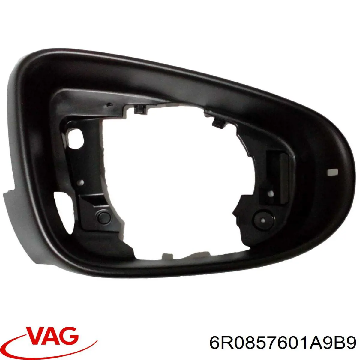 6R0857601A9B9 VAG 