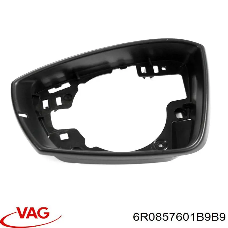 Купити 3857039 Autotechteile 