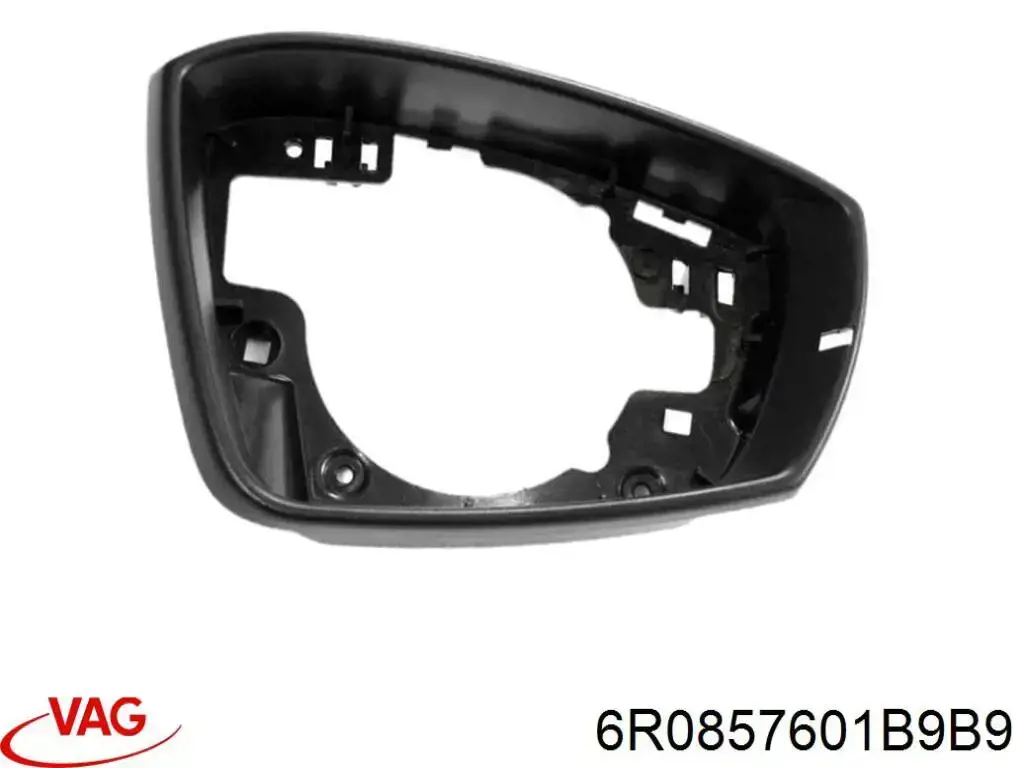  Autotechteile 3857039 ціна, від 12.41 USD