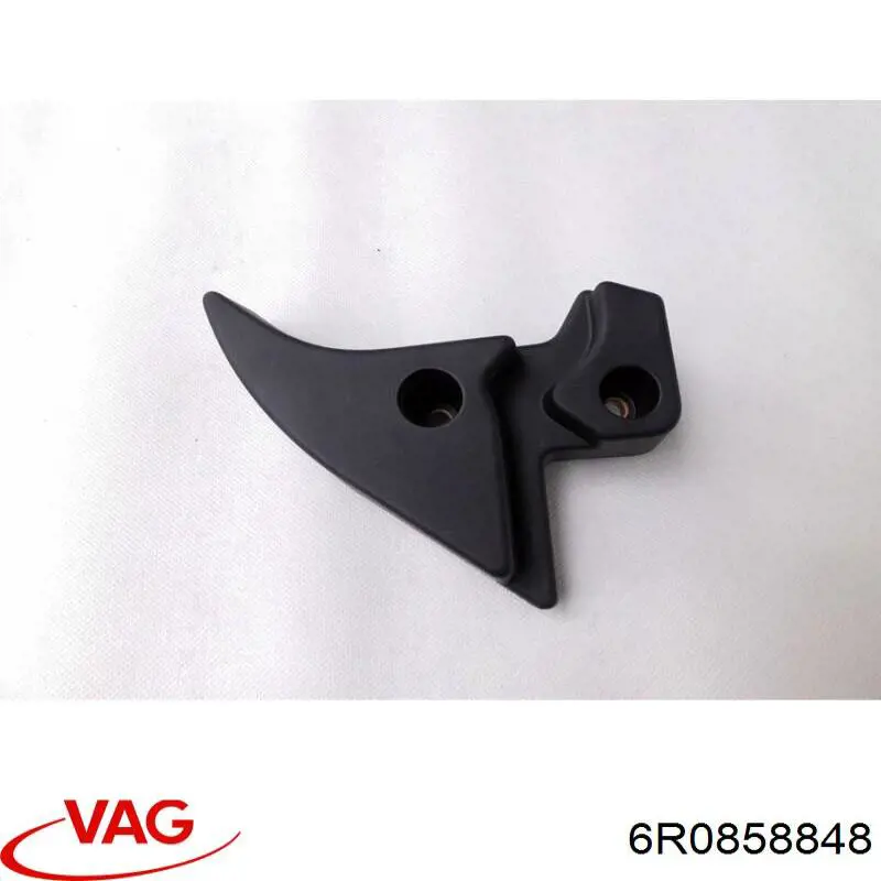  VAG 6R0858848