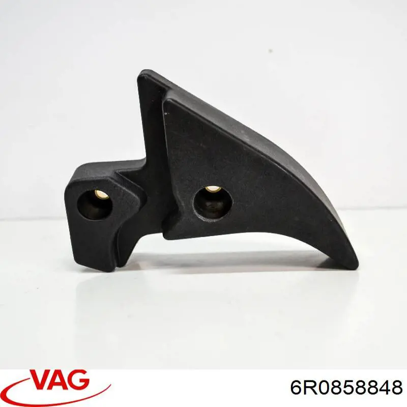6R0858848 VAG 