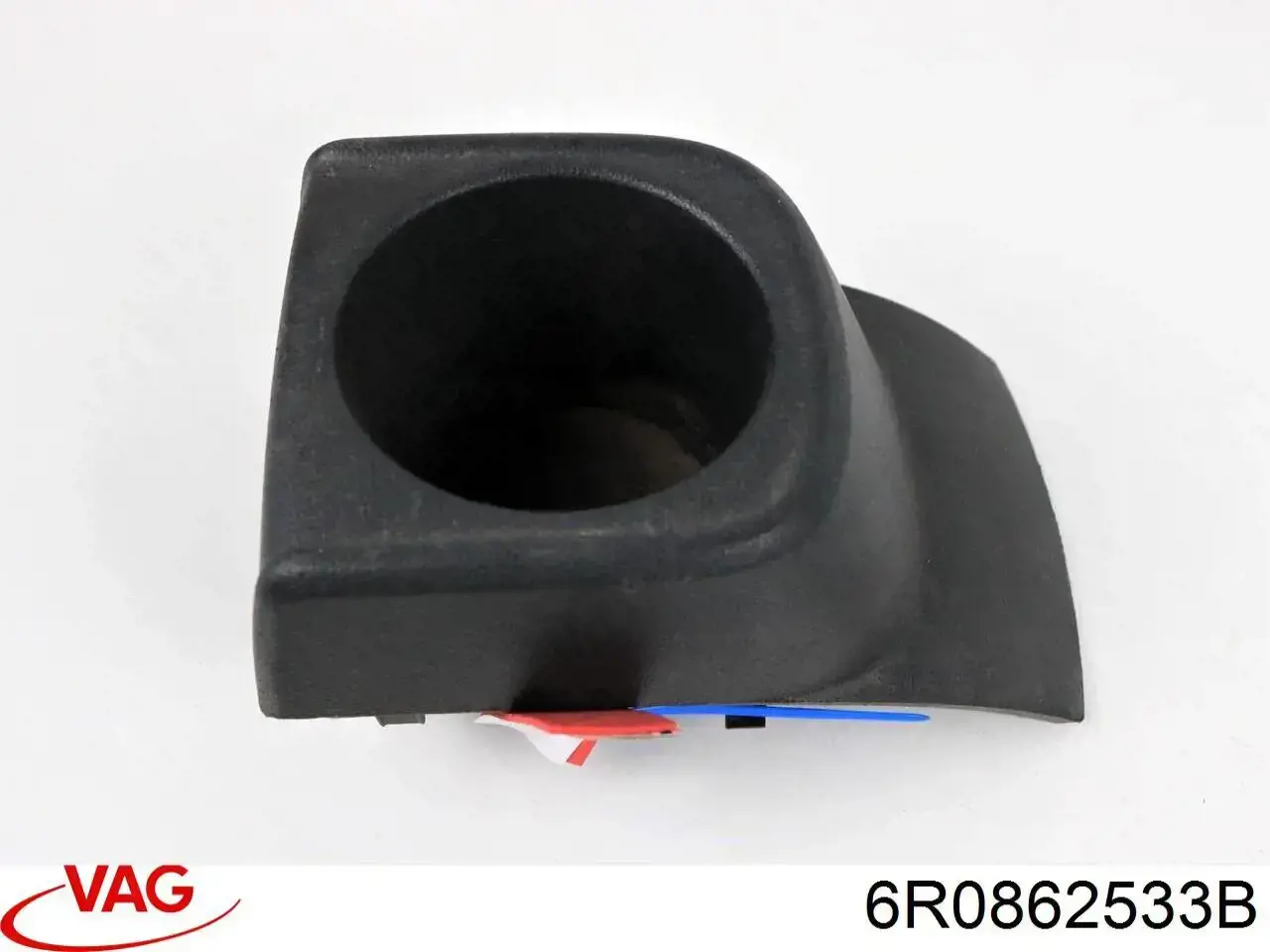 6R0862533B VAG 