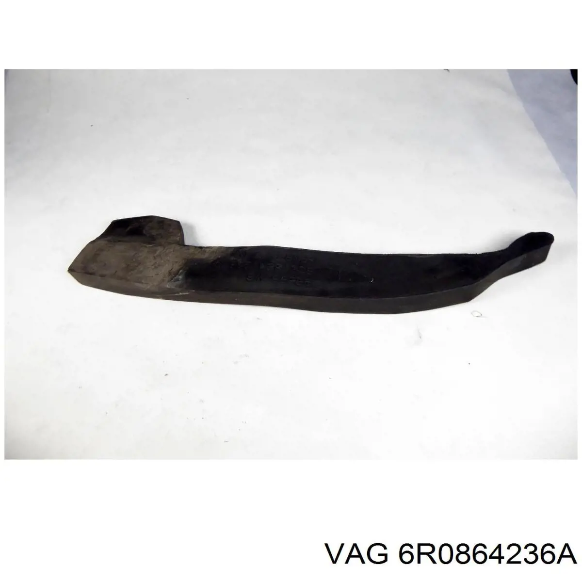 Купити 6R0864236A VAG 