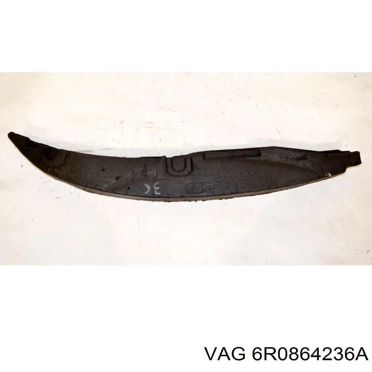 6R0864236A VAG 