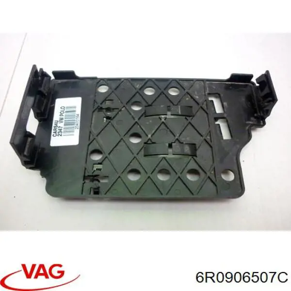  VAG 6R0906507C ціна, від 16.93 USD