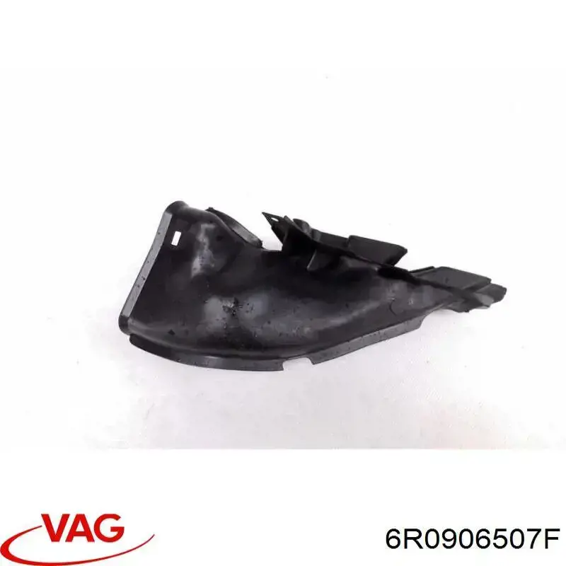  6R0906507F VAG