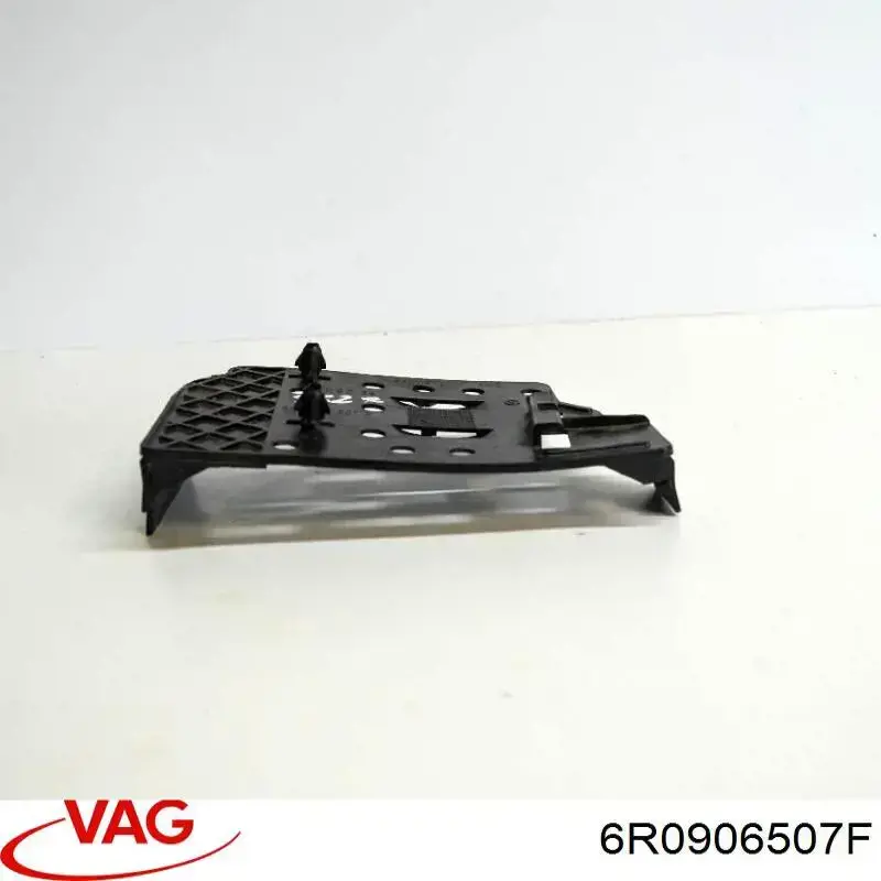  VAG 6R0906507F ціна, від 17.78 USD