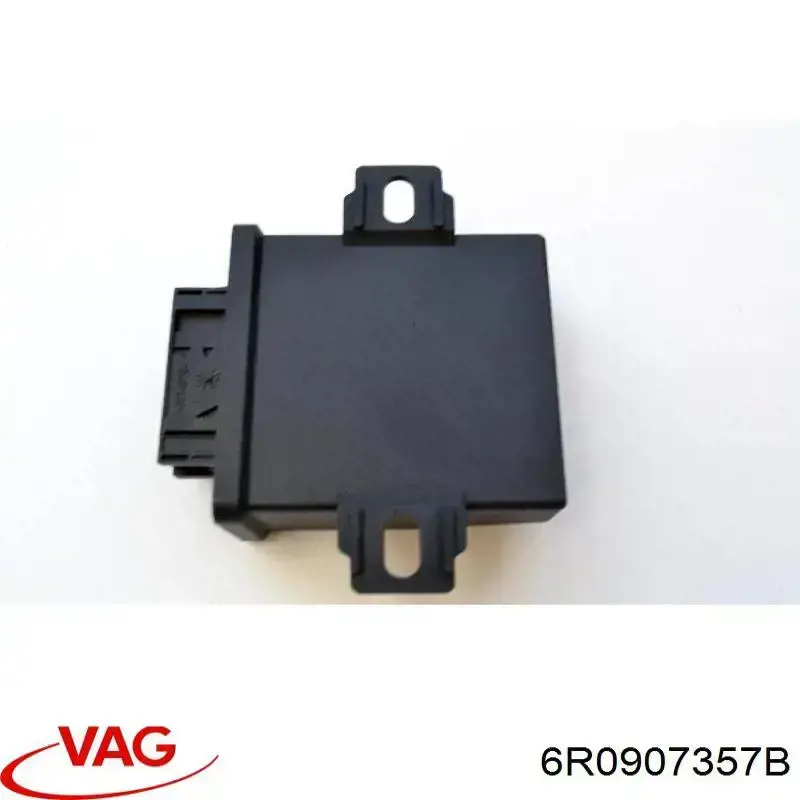 6R0907357B VAG 