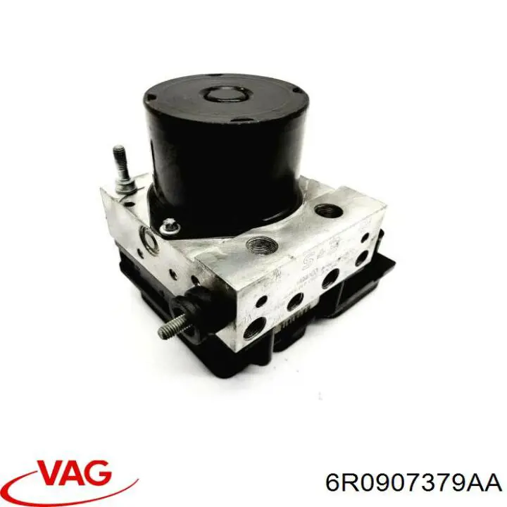  VAG 6R0907379AA ціна, від 27.22 USD
