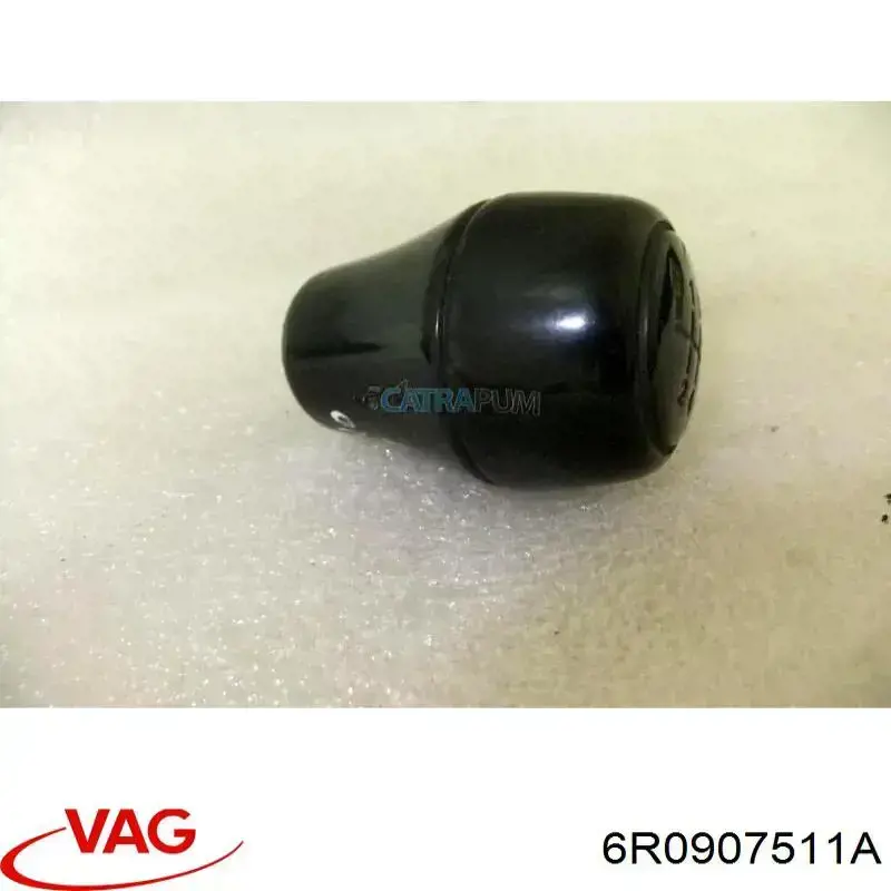  VAG 6R0907511A ціна, від 198.49 USD