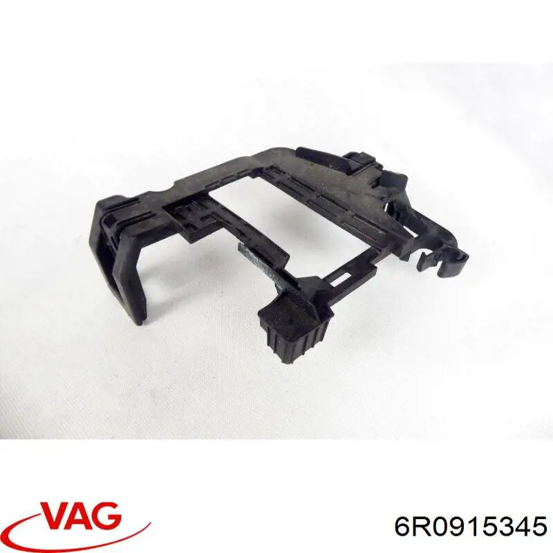 Коробка запобіжників VAG 6R0915345 ціна, від 12.67 USD