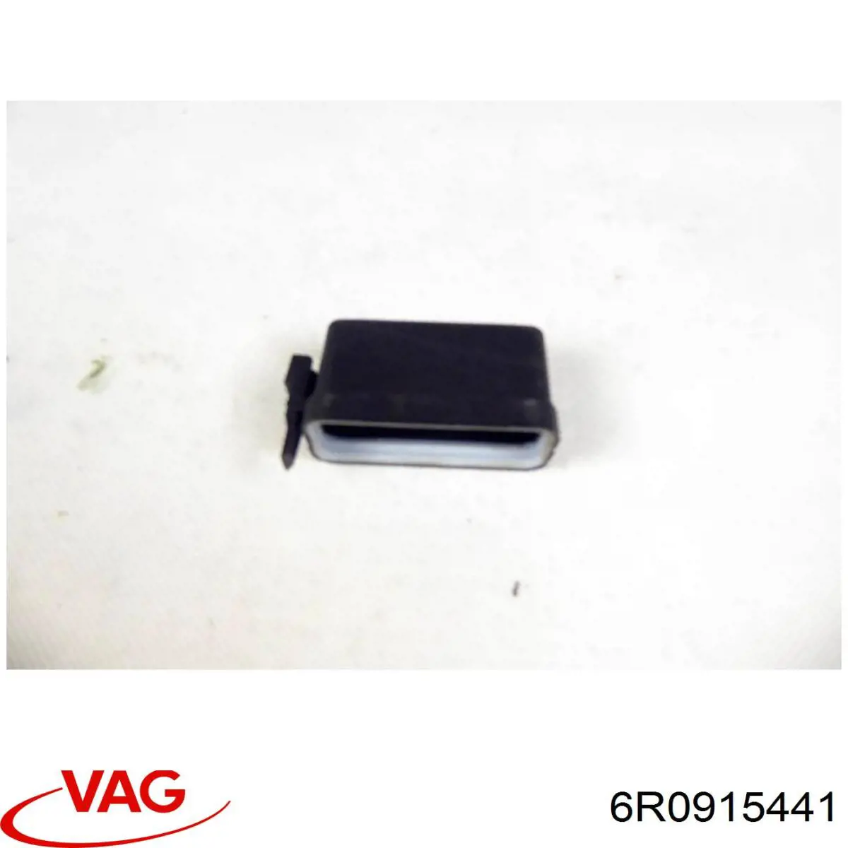 Купити 6R0915441 VAG 