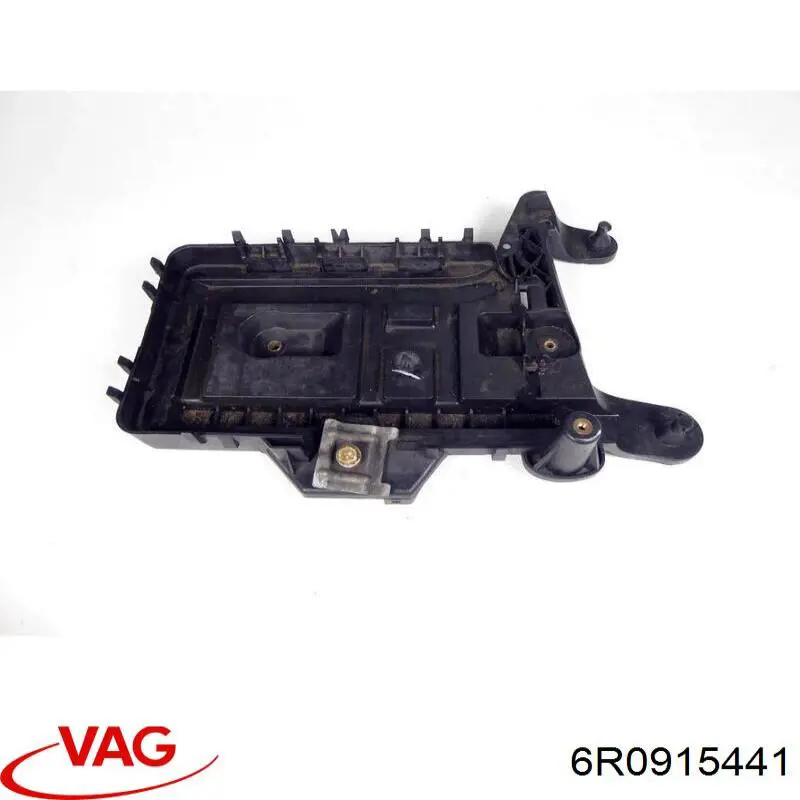 6R0915441 VAG 