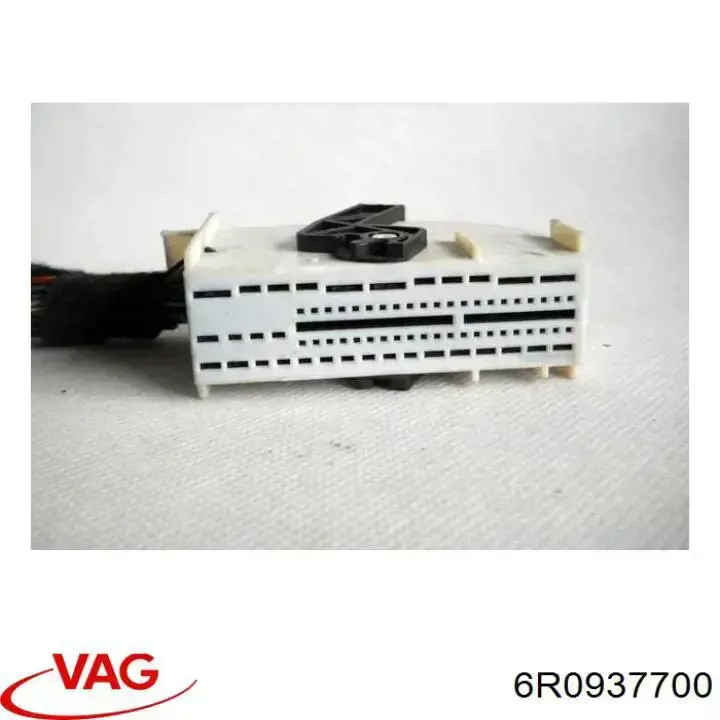 6R0937700 VAG 