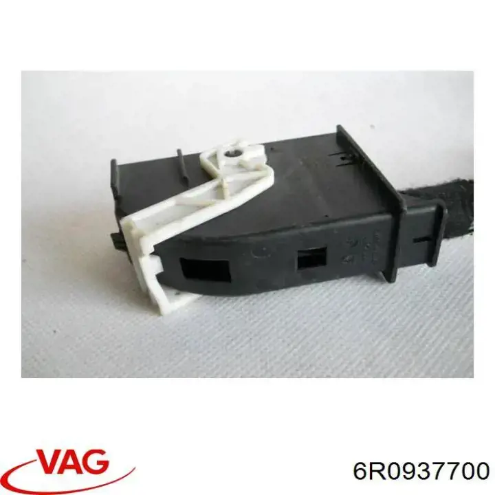  VAG 6R0937700 ціна, від 4.64 USD