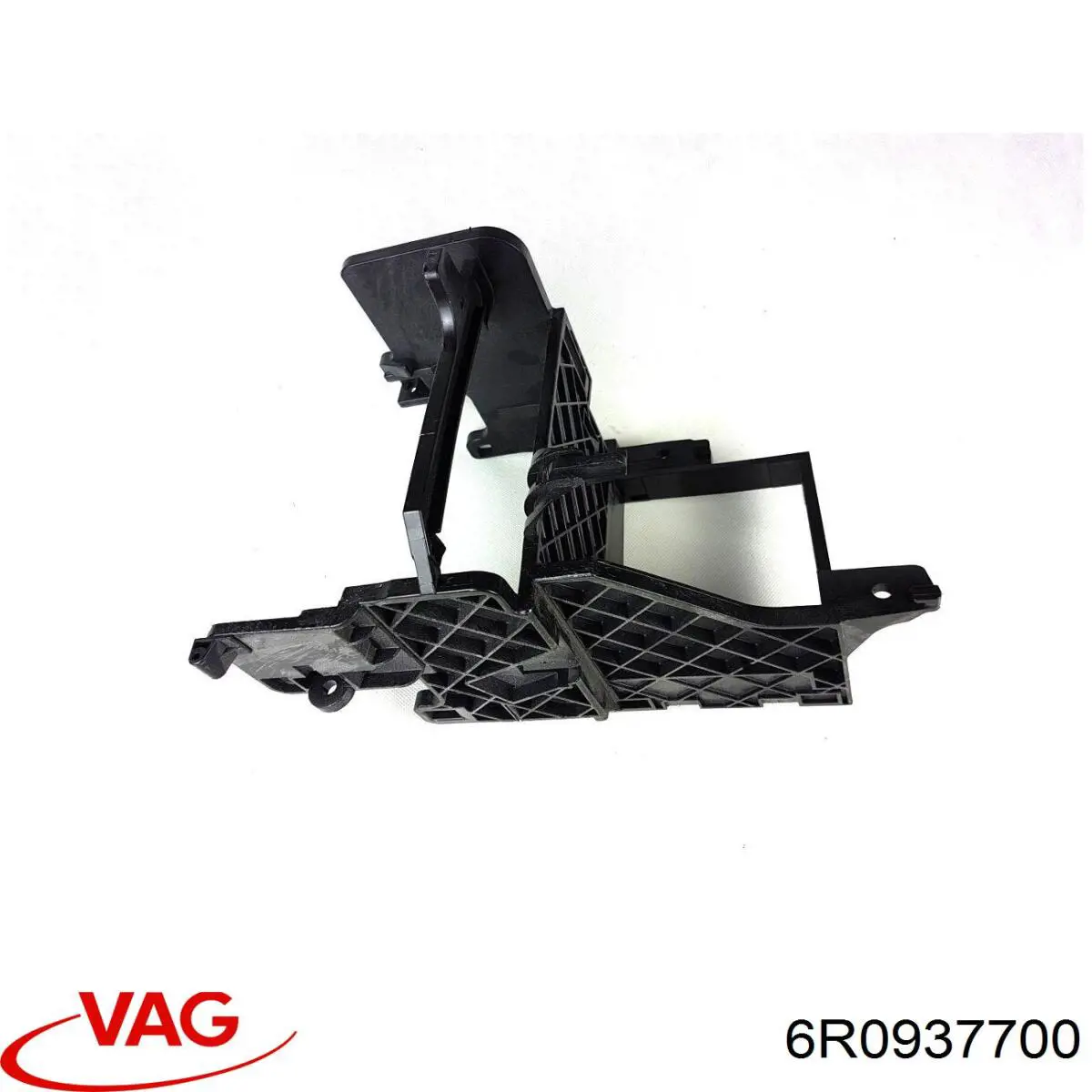  6R0937700 VAG