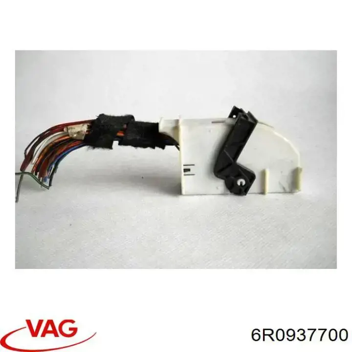 Купити 6R0937700 VAG 