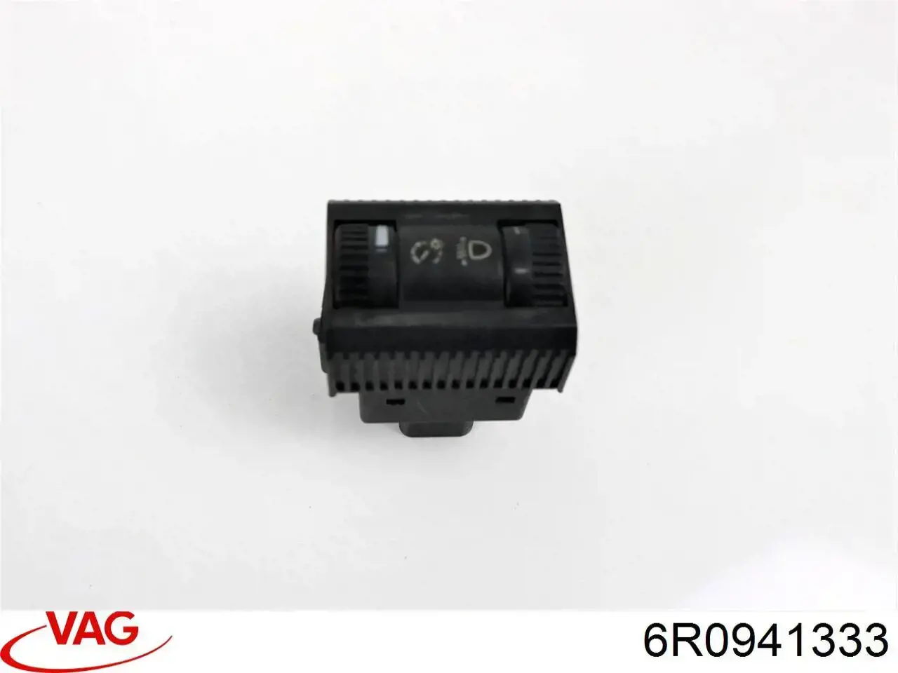 6R0941333 VAG 