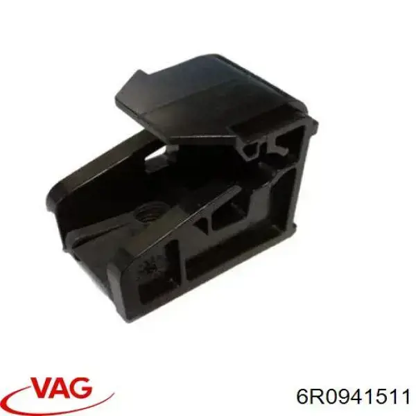  6R0941511 VAG