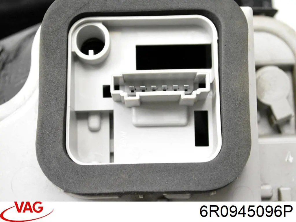 6R0945096P VAG 