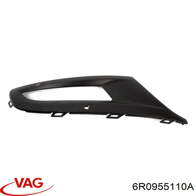 6R0955110A VAG 