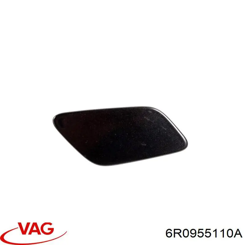  VAG 6R0955110A ціна, від 33.33 USD