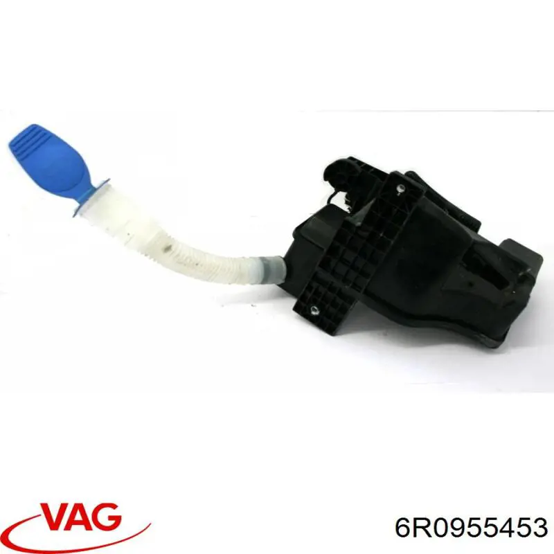 6R0955453 VAG 