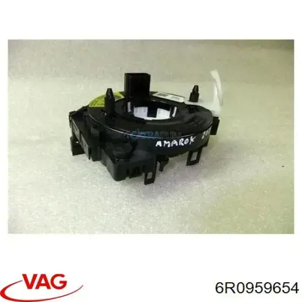 Шлейф керма Meat&Doria 231487 ціна, від 176.14 USD