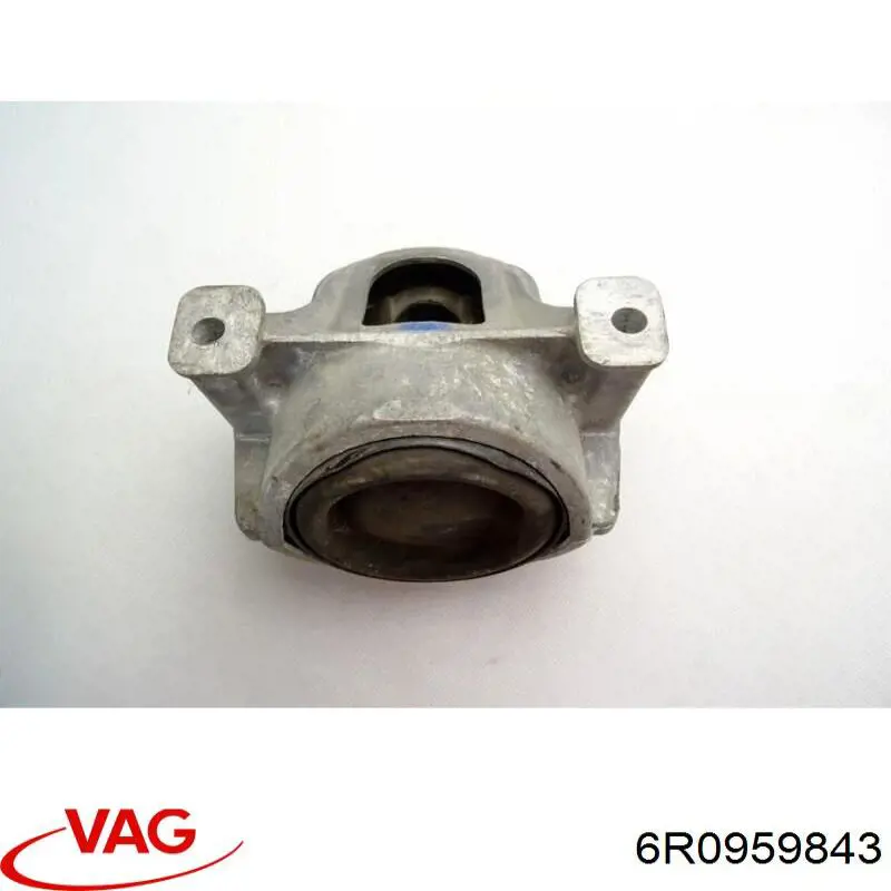 6R0959843 VAG 