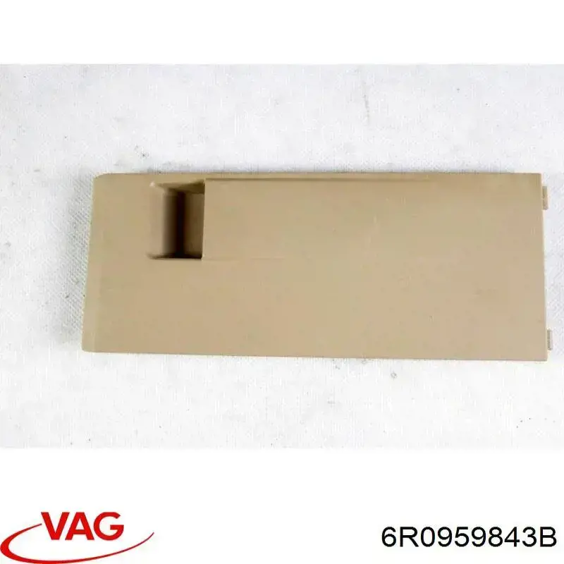  6R0959843B VAG