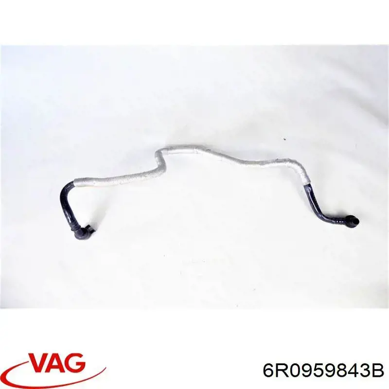  VAG 6R0959843B