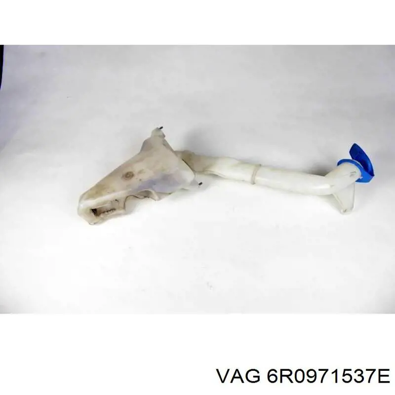 Кабель маси акумулятора (АКБ) VAG 6R0971537E ціна, від 12.67 USD
