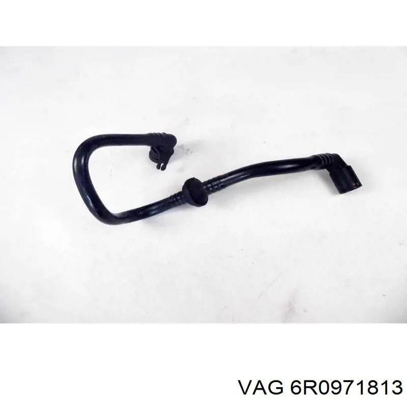 Купити 6R0971813 VAG 